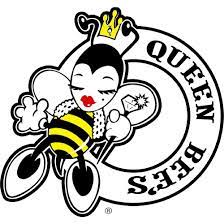 Queen bee logo png transparent image for free, queen bee logo clipart picture with no background high quality, search more creative png resources with no backgrounds on toppng. Contact Us Queen Bee S