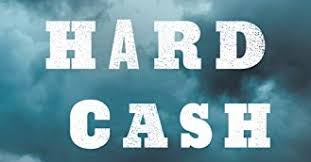 Crime City Review: Hard Cash Valley
