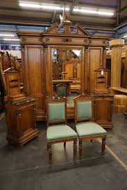 We did not find results for: Italian Walnut 8 Piece Bedroom Set Around 1900 11 Bed Salon And Diningroom Sets 01 Furniture Strydhagen