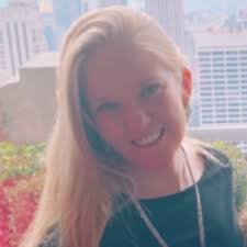 Today, I am so incredibly humbled to announce that Kilter has been acquired  by Blackbaud, the world's leading cloud software company powering social  good. The acquisition will allow Blackbaud…