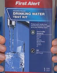 Pin On Pure Water