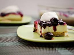 Maybe you would like to learn more about one of these? Blueberry Delight Down Home Comfort Fn Dish Behind The Scenes Food Trends And Best Recipes Food Network Food Network