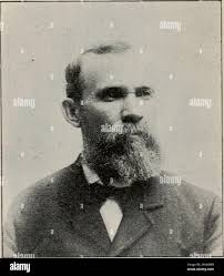 Hancock high school hi-res stock photography and images