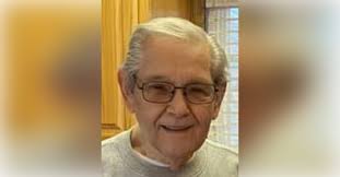 Obituary information for Victor Wisner, Jr.