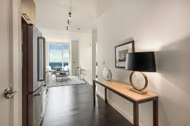 Buying or selling in nashville? Residential For Sale In Nashville Tennessee Rtc2220817