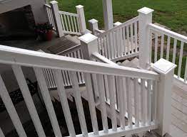 Maybe you would like to learn more about one of these? Balustrades Handrails Stairs Abis