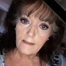 Glenn "Ace" Berry, is one of the cowboys being honored at the Heritage  Museum's Hall of Fame. During high school, Ace was involved in rodeo and  helped host jackpot ropings at the