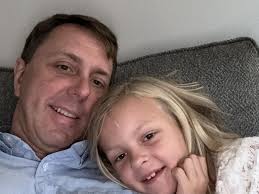 Zechariah "Zach" Isaac Brewer's Obituary