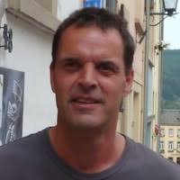 10+ "Jacob Groen" profiles