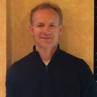 Sean Mathews AIA NCARB KYCID