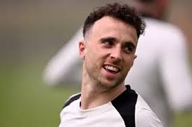 Should Aston Villa rename Villa Park? You've had your say