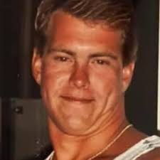 Remembering ANTHONY A WHITNEY