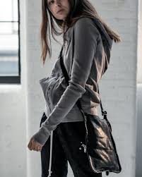 Hotoveli Drkshdw Mountain Hoodie Rick Owens Leather Cargo Jog And Guidi W4 Crossbody Bag Now Available Online Hotoveli Rickowens Guidi Guidibag Drkshdw Drkshdwbyrickowens Rickowensramones Sneakers Fw20 Facebook