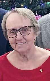 Obituary for Sharon S. Sharkey