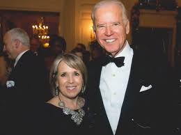 Newsom bought off by communist china in covid supplies kickback and. New Mexico Governor Michelle Lujan Grisham On The Dnc The Intense V P Vetting Process And Serving In A Biden Cabinet Vogue