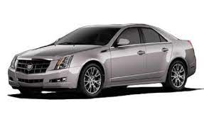 Please confirm your key insert blade style is an exact match prior to purchase. 2011 Cadillac Cts Premium 4dr Sdn 3 6l Awd Features And Specs