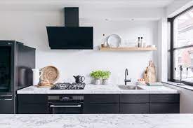 karwei gezellige woonkamer eigen huis tuin gezellige woonkamer houten accenten interieur woonkamer