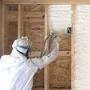 Vancity Spray Foam Insulation inc. from www.pinterest.com