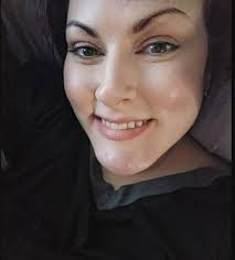 Nicole Dady Obituary