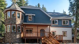 No matter the season, a vacation in big sky is full of excitement. A Blue Sky Lodge Yosemite Rentals Reservations
