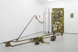 Bildergebnis für Nour Jaouda