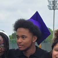 10+ "Dorian Samuels" profiles