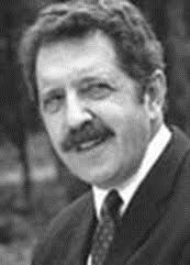 Department of History Annual Review