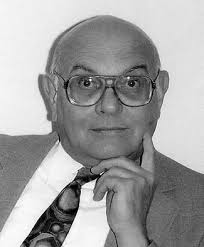 High School State Honors Music Project High School State Honors Music  Project