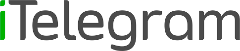 All messages in this no need to buy a monthly subscription plan, just pay a fee based on file size: International Telegram Official Site Send A Telegram Anywhere