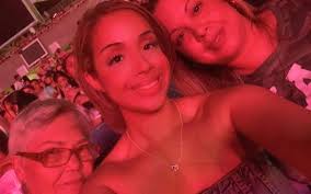 Sonia Vazquez Obituary