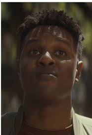 Candy Bar Scene Grandma Complete