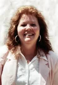 Remembering Roxanne Harford Strader