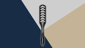 This set comes with two brushes featuring two different types of bristles—the boar bristles stimulate natural oils from the scalp, and the nylon bristles work as detanglers. Best Hair Brush For Men 5 Top Men S Brushes For All Hair Styles Mbman