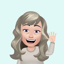 Frustration with General Hospital's Drew Storyline