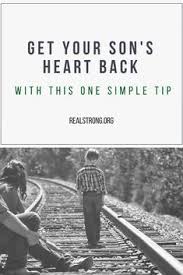 Parenting class & classes nyc | parent support groups for. 900 For Pati Ideas In 2021 Pati Cooking Recipes Confidence Kids