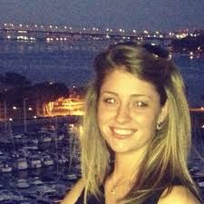 Anna Farmer (@AnnaFarmer3)