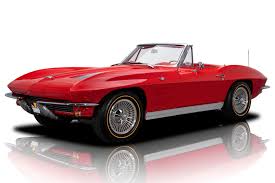 Image result for Carnival Red 1963 Rootes