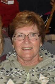Obituary information for Marianne Leisz