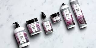 The bottle has a nozzle that lets you control how much product you dispense and refreshes a blowout with unbeatable movability and lightness. Ag Hair Tousled Texture Body Shine Finishing Spray 5 Oz Amazon Ca Beauty Personal Care