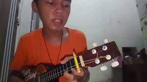 F bb mengapa t'lah lama tak nampak g c dirimu di sini. Terbaru 31 Mengharapkanmu Chord