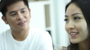 Menawarkan hasil sulam yang natural, ali tattoo sulam menghadirkan beragam teknik penyulaman. Natashatreatment Shadow Diamond Di Ali Tattoo Sulam Youtube