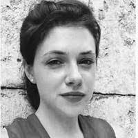 50+ perfiles de «Teresa Denton»