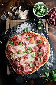 Food Photography Lighting That Is Stunning And Cheap We Eat Together