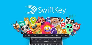 Oct 28, 2021 · swiftkey is a very useful tool that allows its users to write much more quickly from a touchscreen keyboard on any android device. Download Swiftkey Keyboard Pc Install Swiftkey Keyboard On Windows 7 8 1 10 Laptop