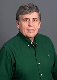 Western Carolina University