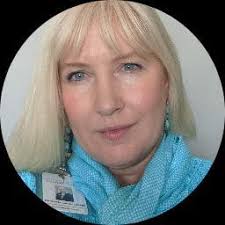 Find Care with Kimberly Nardone, LMHC