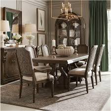 Get 5% in rewards with club o! 231220 2812tp A R T Furniture Rectangular Dining Table