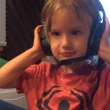 Stream Got bored. by Roger Parnell Cullen