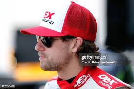 16,184 Brian Ryan Stock Photos, High-Res Pictures, and Images