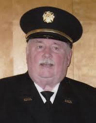 Markwood Funeral Home